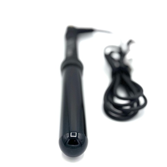 L’ange Curling Rod Model‎ HT015B EUC - Picture 8 of 11